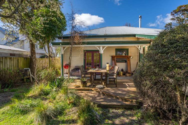 84 Studholme Street Somerfield_19