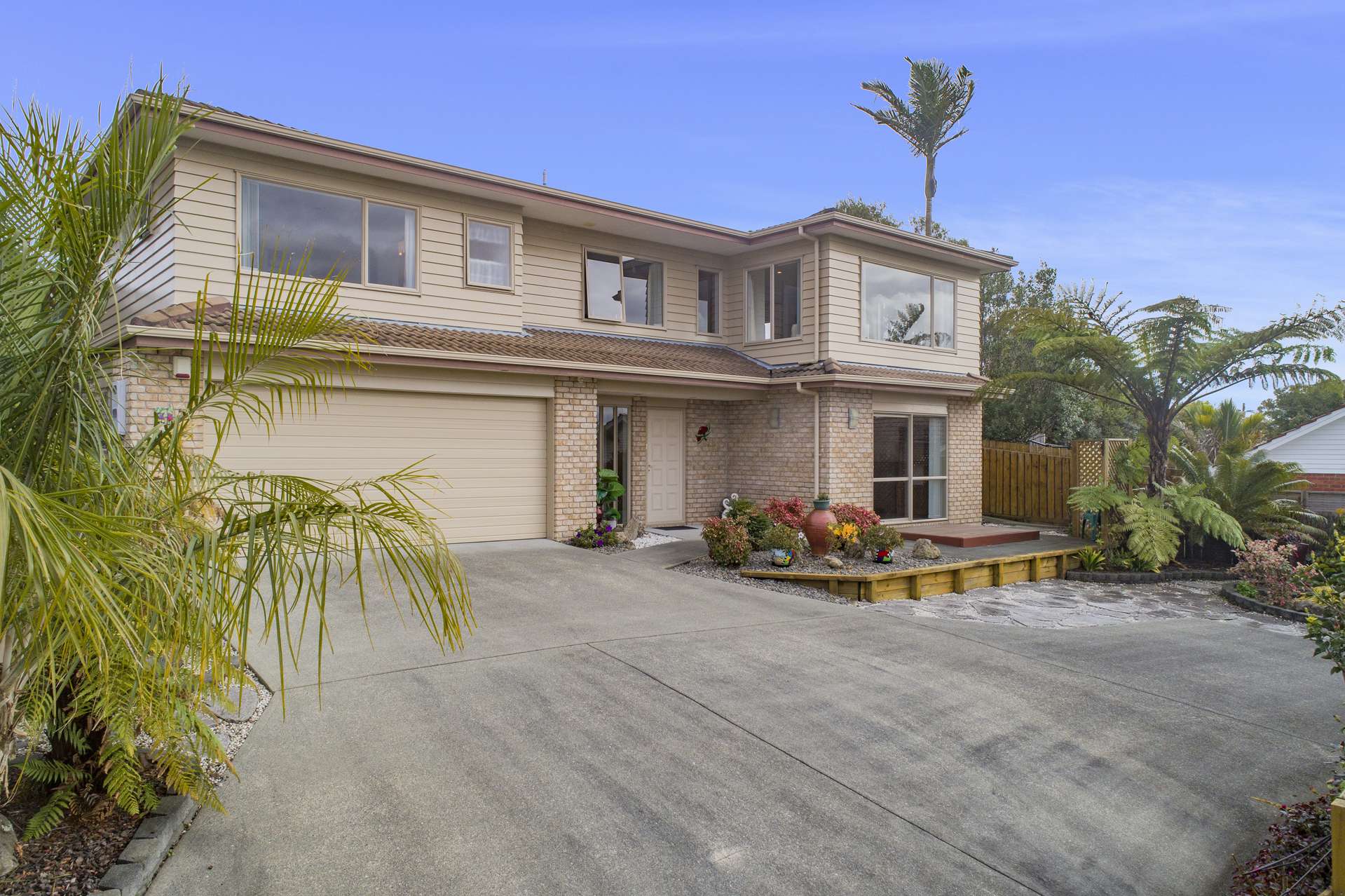 11a Grand View Road Remuera_0