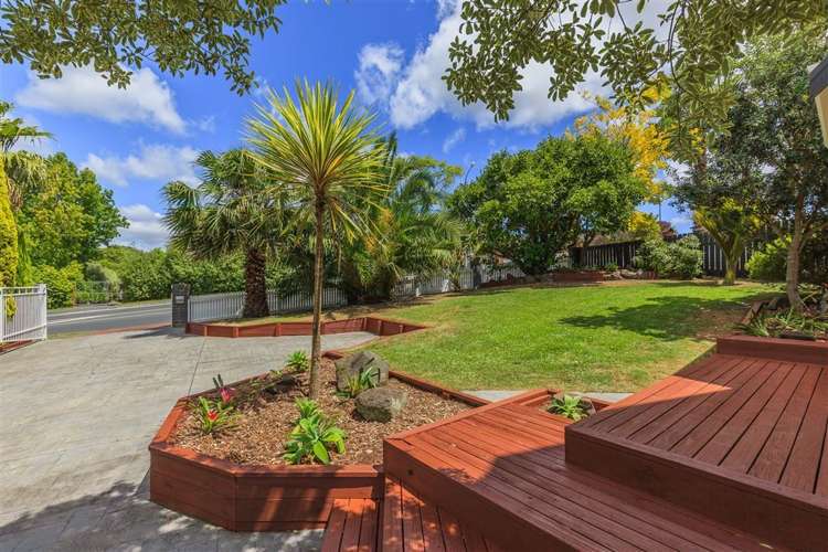 44 Palomino Drive Henderson_20