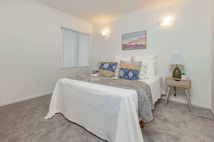 257 Kilkenny Drive East Tamaki Heights_10
