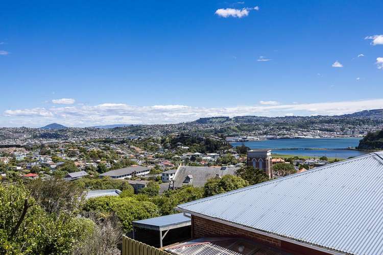 B/17 Merchiston Street Andersons Bay_19