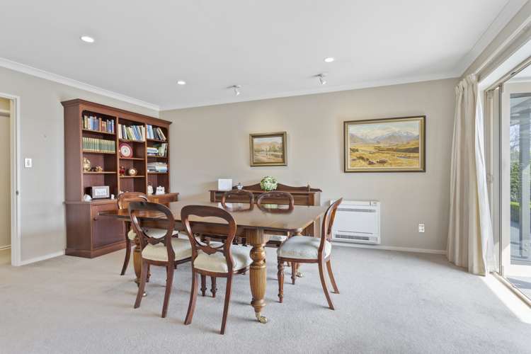 16 Oxford Road Rangiora_6