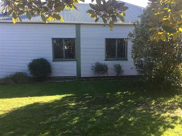 122 Upper Plain Road Masterton_1