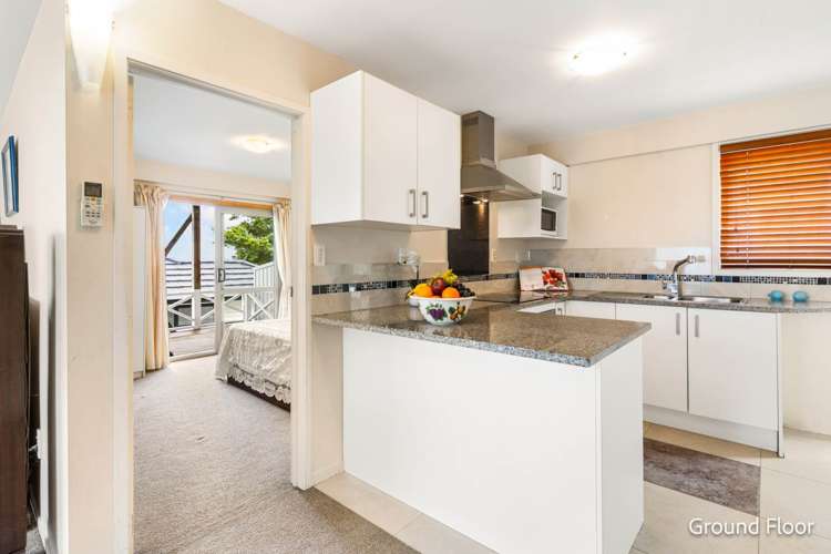 42&42A Ellesmere Crescent Pakuranga Heights_14