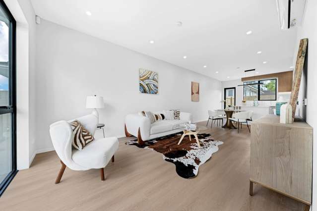 23 Robert Allen Way Pakuranga Heights_4