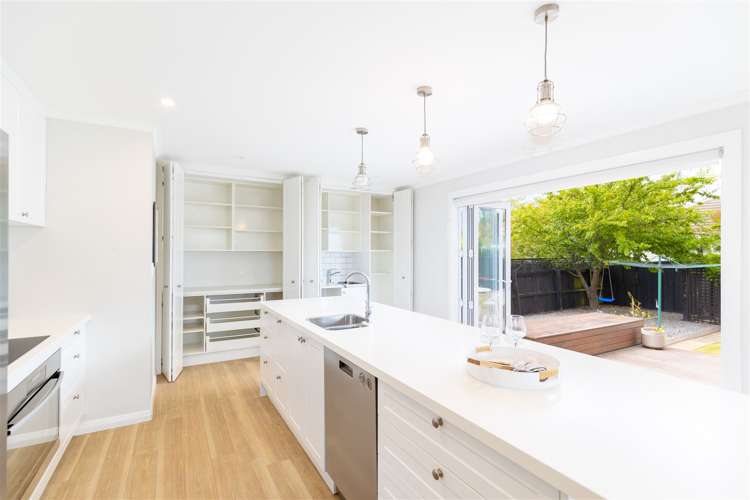 56 Rayburn Avenue Papanui_4