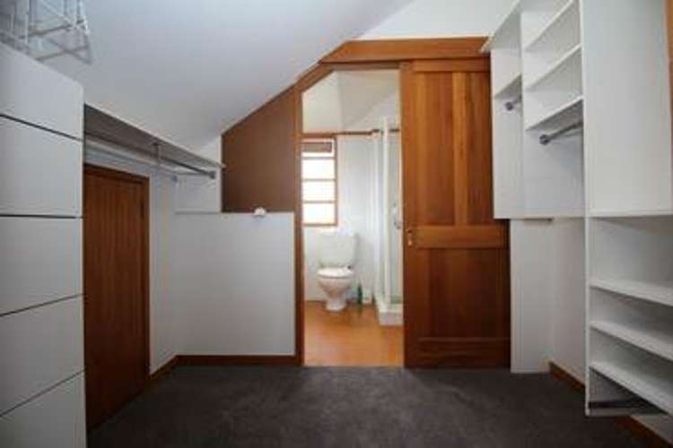 2/90 Orakei Road Remuera_28