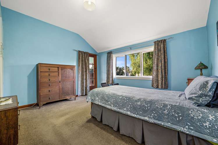 488 Bethels Road Springston_8