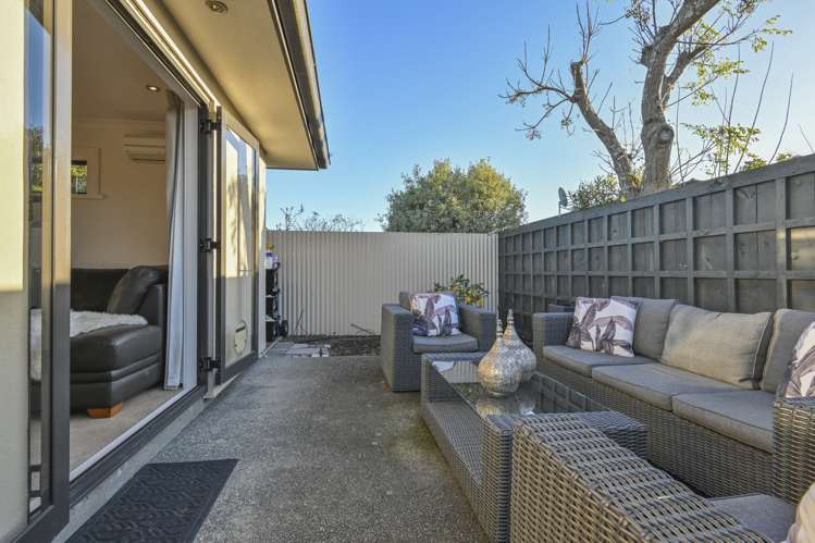 810a Gordon Road Raureka_14