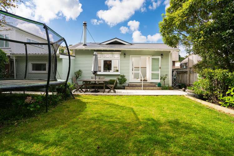 428 Karori Road Karori_18