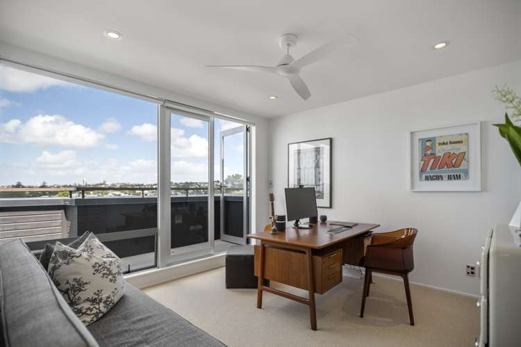 8 Freemont Street Parnell_13