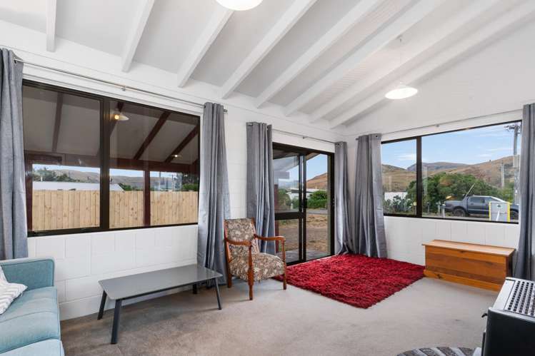 13 Lake Terrace Road_5