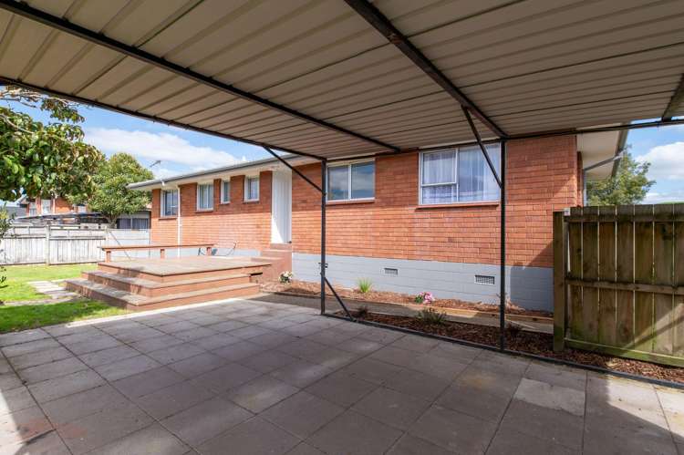 7 Hinau Street Pukehangi_13