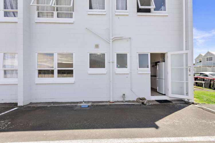 1/37 Selwyn Street Tauranga Central_13