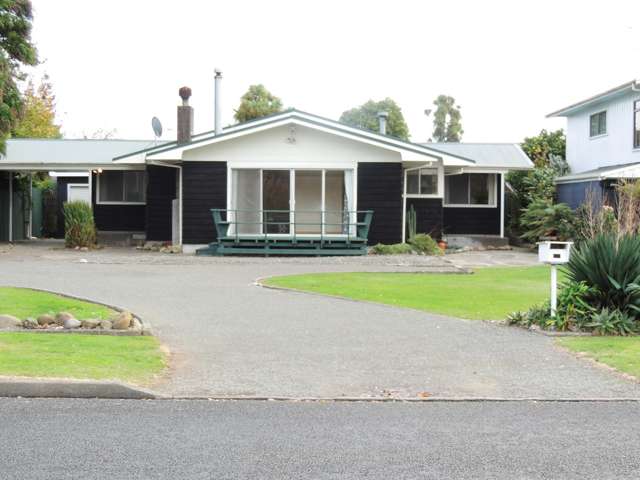 68 Kopu Road Wairoa_2