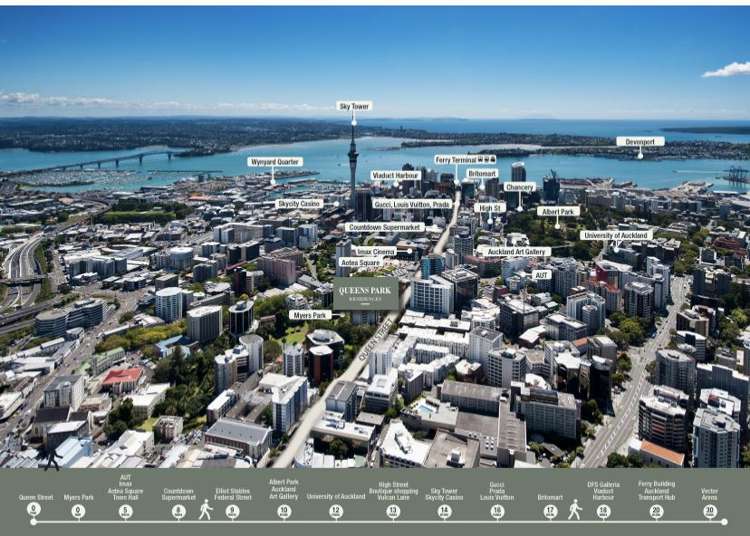 369 Queen Street Auckland Central_2