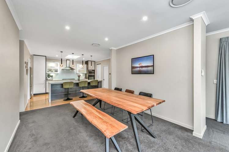 12 Frame Crescent Rolleston_8