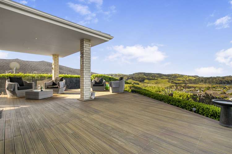 19 Seaview Crescent Hatfields Beach_21