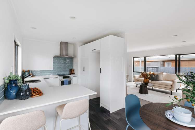 579b Maunganui Road Mount Maunganui_2