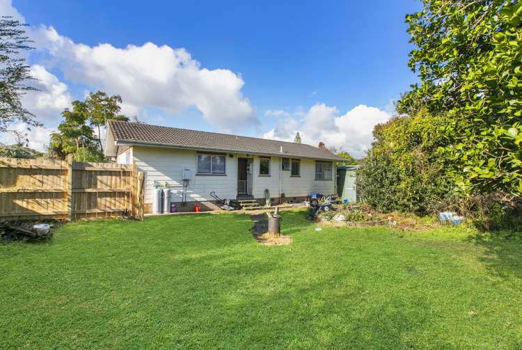 19 Arbor Close Manurewa_17