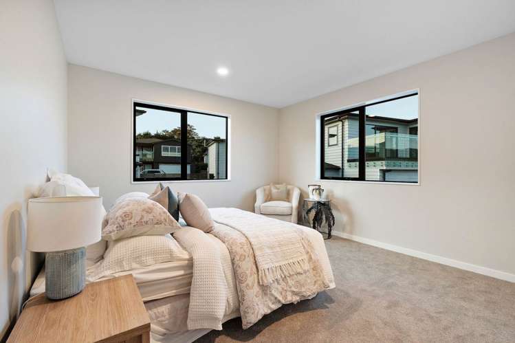 151 Te Oneroa Way Long Bay_27