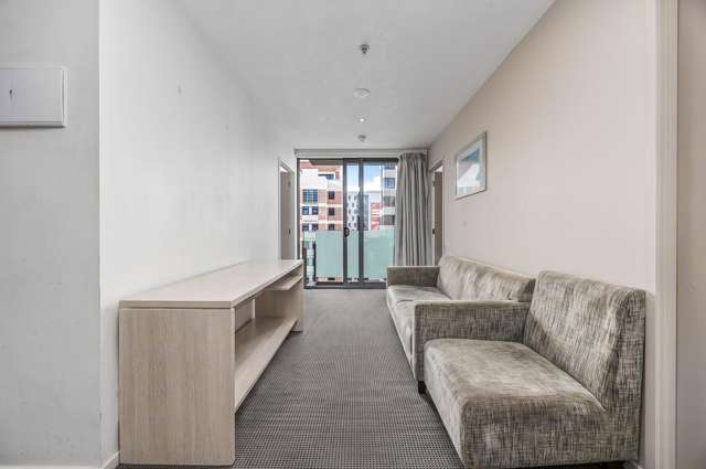 904/85 Wakefield Street Auckland Central_2