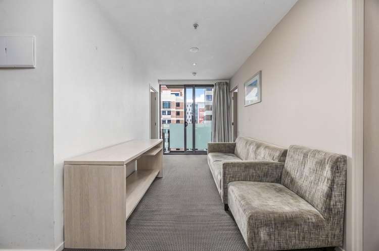904/85 Wakefield Street Auckland Central_2