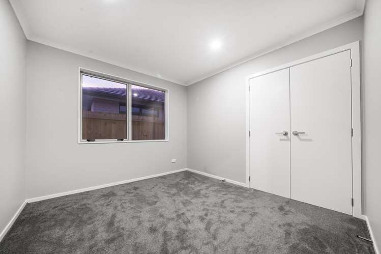 12 Maniapare Road Te Kauwhata_9