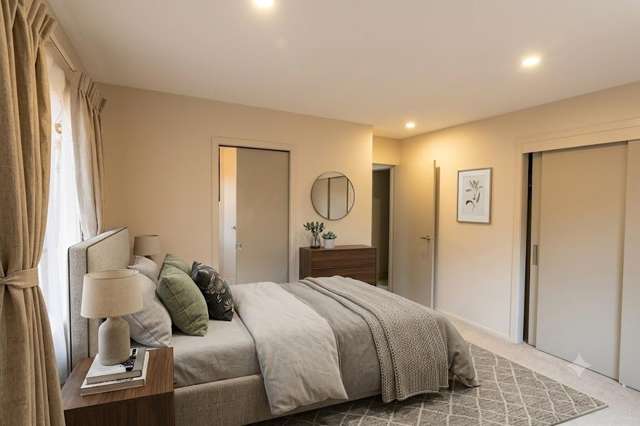 48 Halsey Drive Lynfield_4