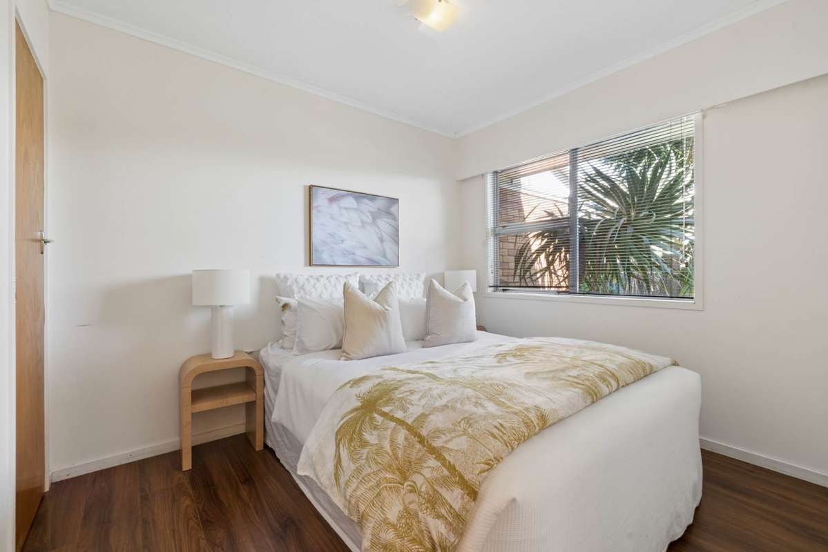 5/330 Ellerslie-Panmure Highway_5