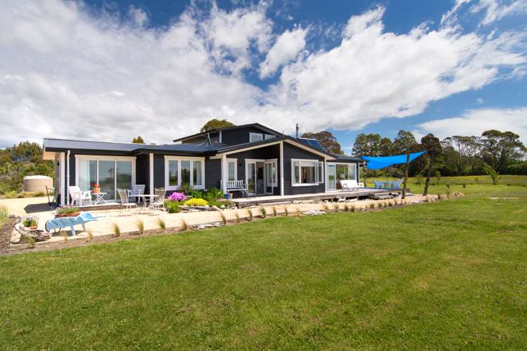 56 Fraser Road Kahurangi National Park_16