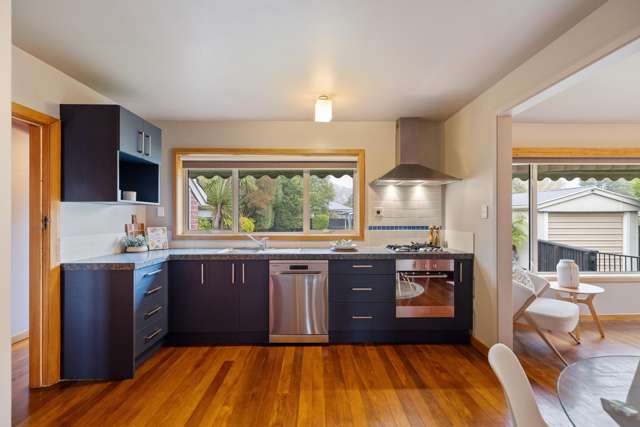 15 Ethne Street Mairehau_1