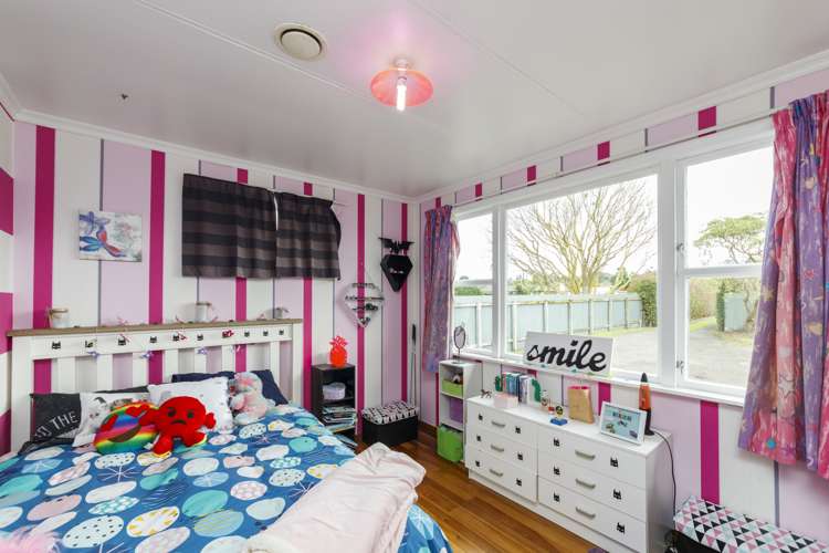 15 Makino Road Feilding_10