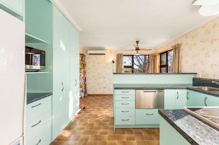 6 Boundary Road Alexandra_3