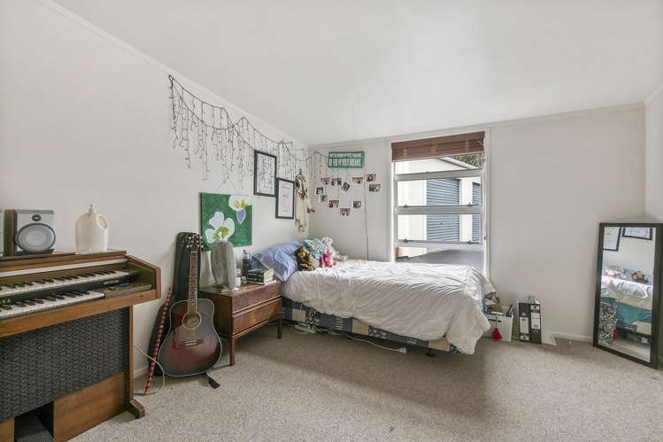 45c Strathmore Drive Aongatete_6