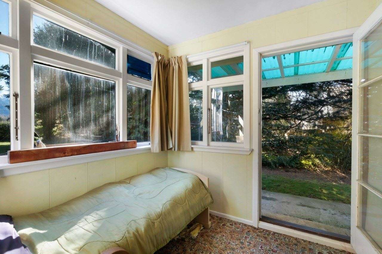 142 Hanmer Springs Road Hanmer Springs Hurunui Houses for Sale