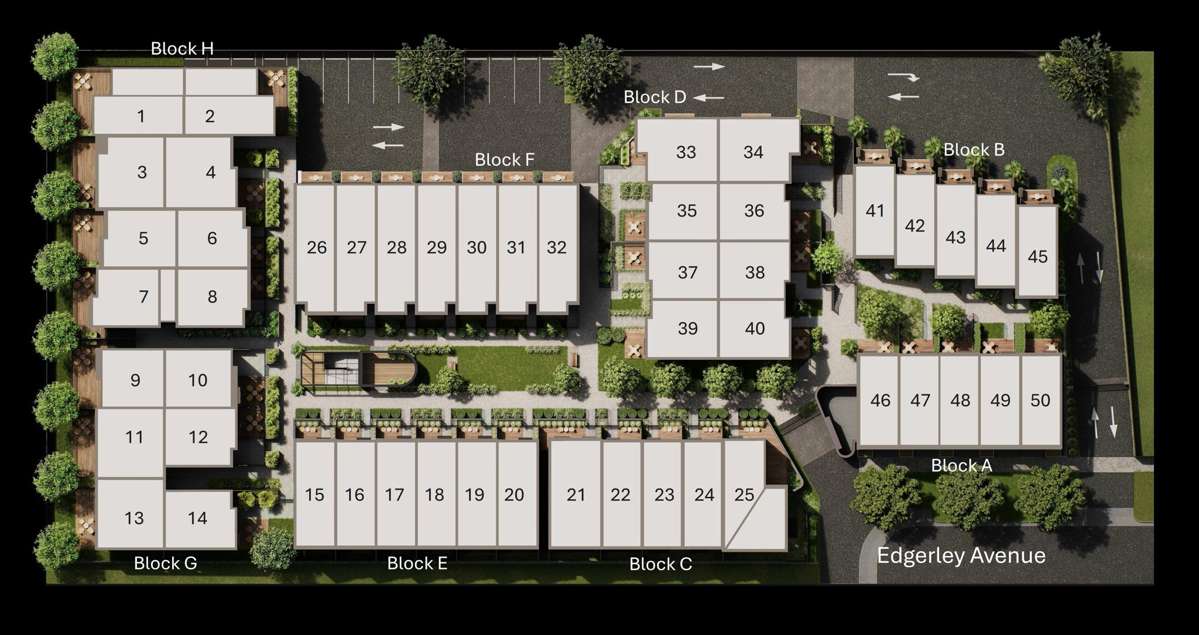 39/11-15 Edgerley Avenue_2