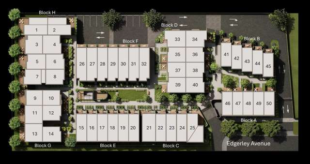 39/11-15 Edgerley Avenue Newmarket_1