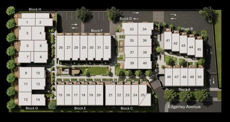 39/11-15 Edgerley Avenue Newmarket_6