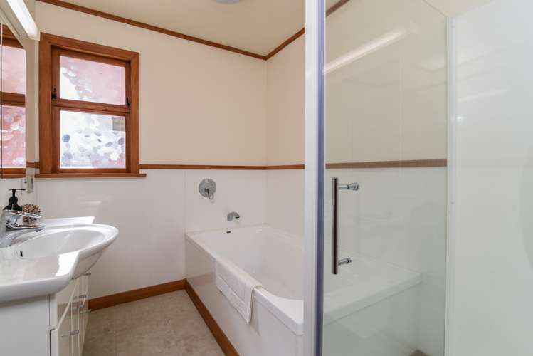 78 Hawthorn Avenue Mornington_17