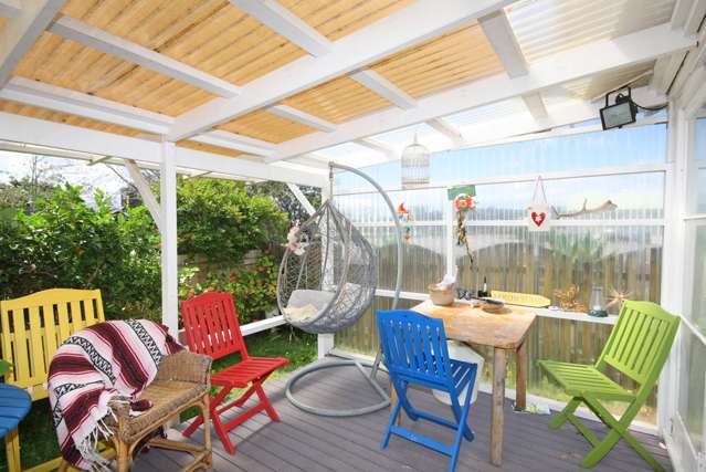 318b Port Road Whangamata_4