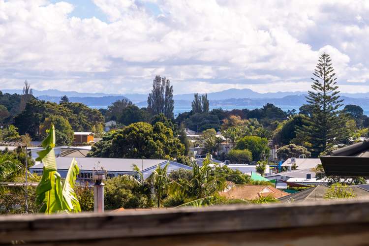 29a Rakino Avenue Manly_10