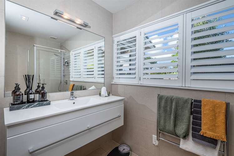 7 Hauraki Road Hauraki_18