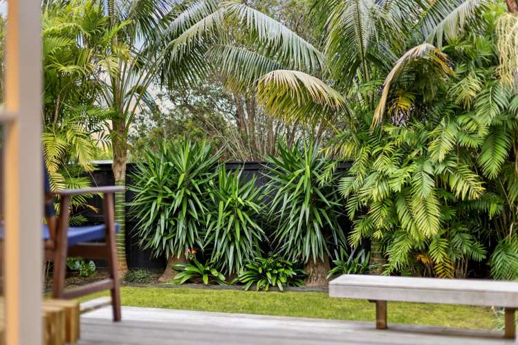 30a Hawkins Street Meadowbank_5