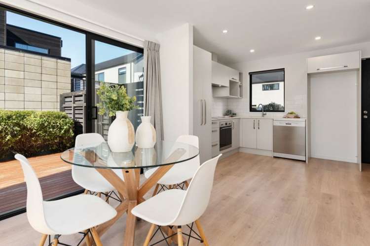 5/64 Brockworth Place_2