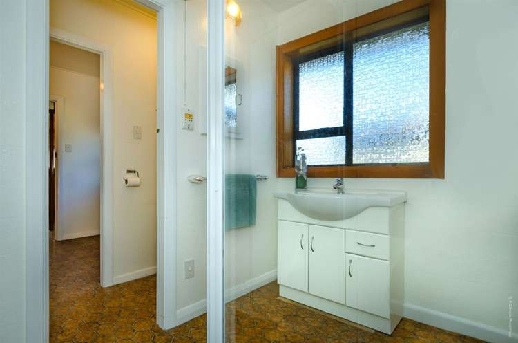 137 Lonsdale Street New Brighton_17