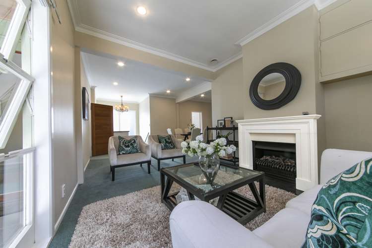 116 Konini Road Titirangi_8