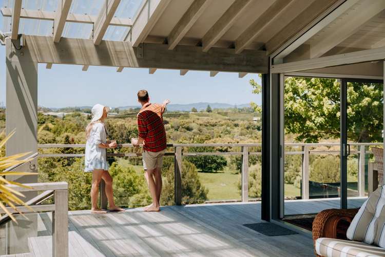 127 Armstrong Road Te Puna_14