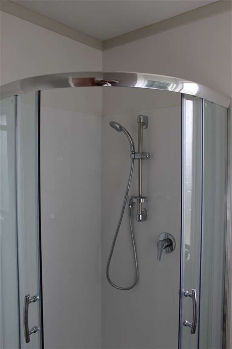 23 Eastbank Street Waverley_18