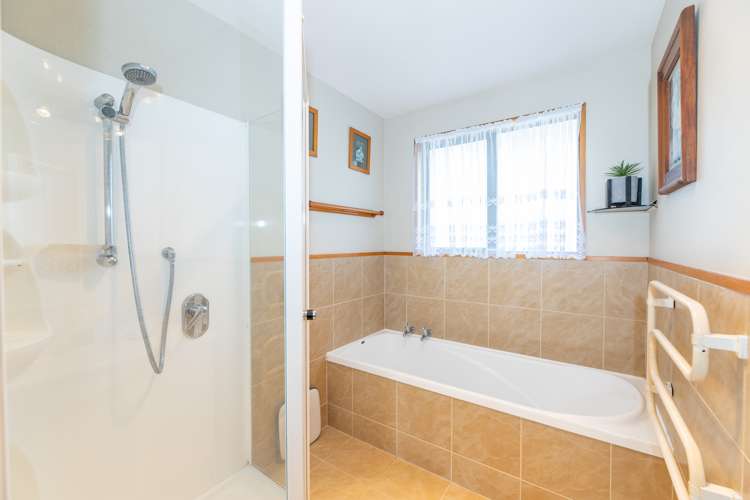 49 King Street Rangiora_10